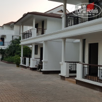 фото из отзыва ID 1716402