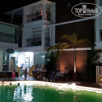 фото из отзыва ID 1716402