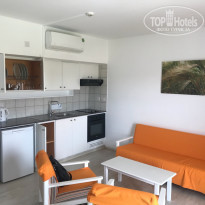 фото из отзыва ID 1715813