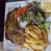 фото из отзыва ID 1715813