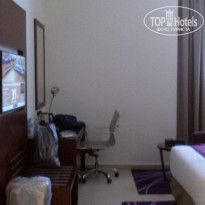 фото из отзыва ID 1716424