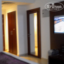 фото из отзыва ID 1716424