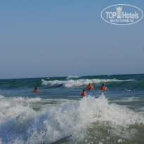 фото из отзыва ID 1716430