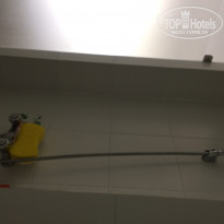 фото из отзыва ID 1716444