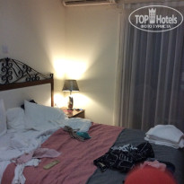 фото из отзыва ID 1716460