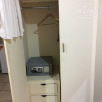 фото из отзыва ID 1716460