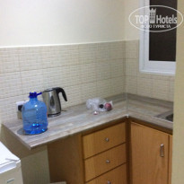 фото из отзыва ID 1716460