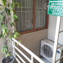 фото из отзыва ID 1716482