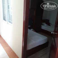 фото из отзыва ID 1716482