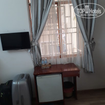 фото из отзыва ID 1716482