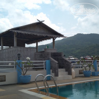 фото из отзыва ID 1716508