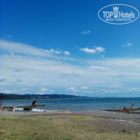 фото из отзыва ID 1716527