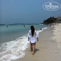 фото из отзыва ID 1716318