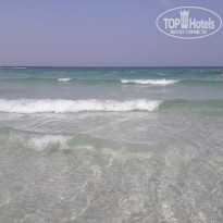 фото из отзыва ID 1716617