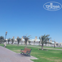 фото из отзыва ID 1716617