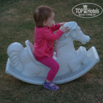 фото из отзыва ID 1716623