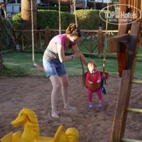 фото из отзыва ID 1716623