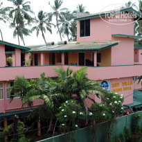 фото из отзыва ID 1716630