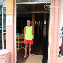 фото из отзыва ID 1716630