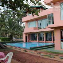 фото из отзыва ID 1716630