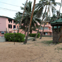 фото из отзыва ID 1716630