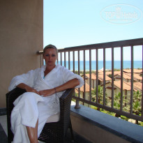 фото из отзыва ID 1716652