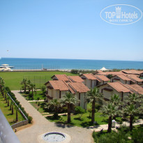 фото из отзыва ID 1716652