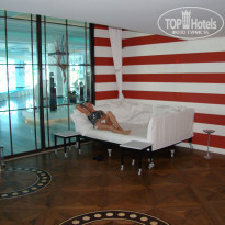 фото из отзыва ID 1716652