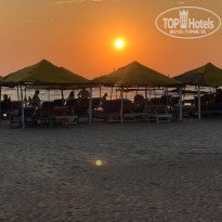 фото из отзыва ID 1716669