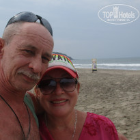 фото из отзыва ID 1716669