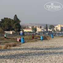 фото из отзыва ID 1716680