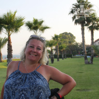 фото из отзыва ID 1716680