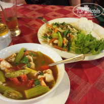 фото из отзыва ID 1716705