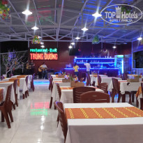 фото из отзыва ID 1716705