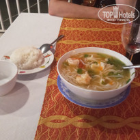 фото из отзыва ID 1716705