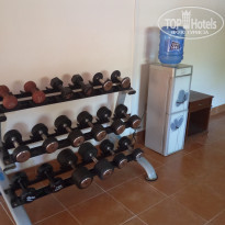 фото из отзыва ID 1716705