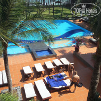 фото из отзыва ID 1716705