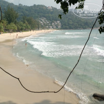 фото из отзыва ID 1716710