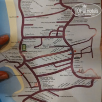 фото из отзыва ID 1716710