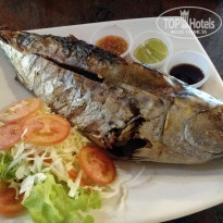 фото из отзыва ID 1716710