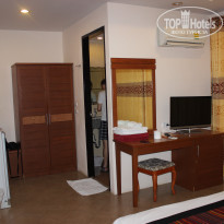 фото из отзыва ID 1716710