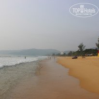 фото из отзыва ID 1716710