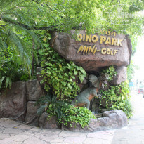 фото из отзыва ID 1716710