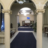 фото из отзыва ID 1716729