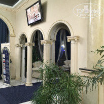 фото из отзыва ID 1716729