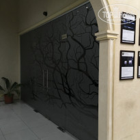 фото из отзыва ID 1716729