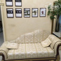 фото из отзыва ID 1716729