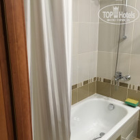 фото из отзыва ID 1716729