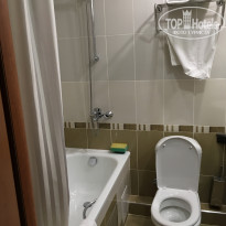 фото из отзыва ID 1716729