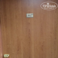 фото из отзыва ID 1716729